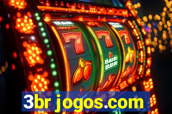 3br jogos.com